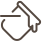 無醛級(jí) <br>定制系統(tǒng)